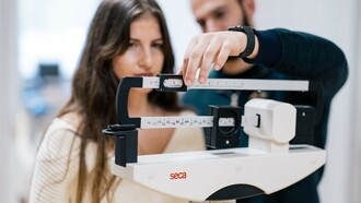 Οι Σύγχρονες Τάσεις Υγιεινού Τρόπου Ζωής και η Ανάγκη για Εξειδικευμένους Διατροφολόγους
