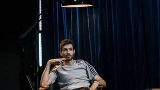 «You got this»: Το μήνυμα της Adidas στους Έλληνες αθλητές των Ολυμπιακών Αγώνων