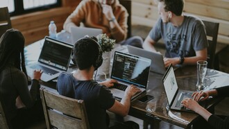 Η Easy Education διοργανώνει σεμινάριο για την καταπολέμηση του mobbing και του εργασιακού στρες