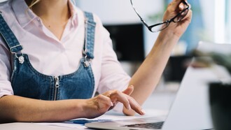 The Next Campeόn: Ένα βραβευμένο τρίμηνο internship για να ξεκινήσεις την καριέρα σου στο iGaming 