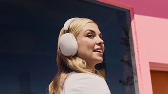 Τα νέα ακουστικά Sonos Ace φέρνουν ένα home cinema στα αυτιά σου