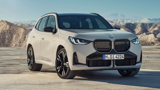 Η BMW Group Hellas Leasing δίνει τη λύση
