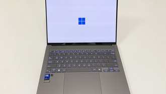 ASUS Zenbook S 14: Ένα λεπτό, τεχνολογικό αριστούργημα για κάθε στιγμή