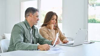 Διαγωνισμός Business Seeds: Πώς η χρηματοοικονομική κατάρτιση διαμορφώνει το μέλλον των επιχειρήσεων