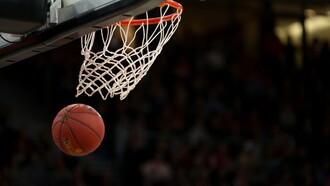 Η Euroleague παίζει ξανά αποκλειστικά στο Novasports για ατελείωτο θέαμα και δυνατές συγκινήσεις