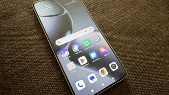 Xiaomi 14T Series: Νέα εποχή για την τέχνη της φωτογραφίας με smartphone