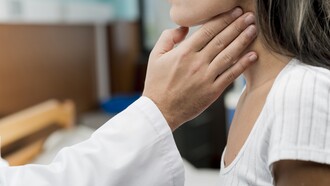 Λοίμωξη HPV και καρκίνος στοματοφάρυγγα – λάρυγγα: Όλα όσα χρειάζεται να γνωρίζουμε