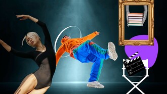 Youth Pass: Ώρα να αξιοποιήσεις τις δυνατότητες της ψηφιακής σου κάρτας