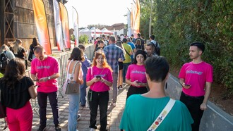 kariera.gr: 25 Χρόνια Ημέρες Καριέρας - Ρεκόρ με περισσότερες από 111.000 συνεντεύξεις υποψηφίων
