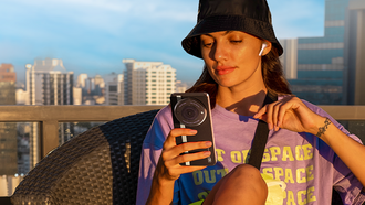 Nova 5G Pro phone, Buds, Kids Watch: Το ιδανικό combo για μια πιο smart καθημερινότητα