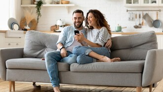 Τα σούπερ μάρκετ Θανόπουλος έχουν πλέον το δικό τους app