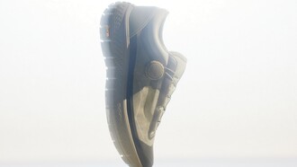 OTW Old Skool 36 Trail Vibram: Το νέο παπούτσι της Vans εστιάζει στη λειτουργικότητα