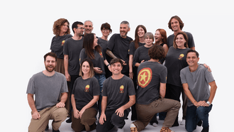 Dirty Laundry x Make-A-Wish: Οι ευχές των παιδιών γίνονται πραγματικότητα 