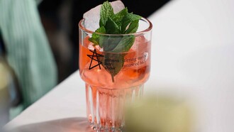 Athens Bar Show & Athens Bar Week 2024: Μια μοναδική 360° εμπειρία για το bartending και το spirits industry