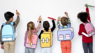 Αthener Schule: 
