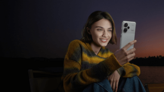 Xiaomi Christmas: Ανυπομονείς να τα ζήσεις