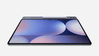 Samsung Festival: Χριστουγεννιάτικες ιδέες δώρων που θα ενθουσιάσουν κάθε tech – lover