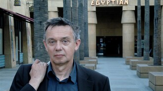 «Παρακαταθήκες αεροδρομίων: Tempelhof και Ελληνικό»