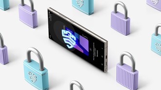 To Samsung Wallet διαθέσιμο σε Ελλάδα και Κύπρο