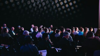 Το Ινστιτούτο Εργασίας της ΓΣΕΕ παρουσιάζει ένα πλούσιο πρόγραμμα ενημερωτικών δράσεων 