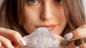 Επιθέματα PatchMe: Hydrocolloid καινοτομία για σπυράκια & πόρους