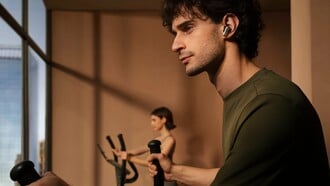 H Xiaomi παρουσιάζει τις τελευταίες AIoT συσκευές για έναν πιο έξυπνο, κομψό και συνδεδεμένο τρόπο ζωής