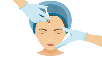 Legacy beauty clinic: Η κοσμητική ιατρική στην πιο σύγχρονη εκδοχή της 