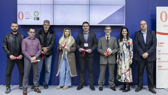 Zero Waste Horeca: Διακρίσεις και χρηματικά έπαθλα σε επιχειρήσεις που συμβάλλουν σε ένα καλύτερο μέλλον για όλους