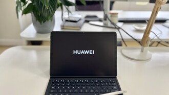 HUAWEI MatePad 11.5: Αυτό το tablet αλλάζει τους κανόνες του παιχνιδιού – ξαναγράφοντάς τους