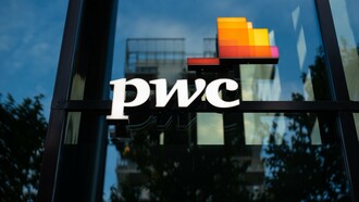 PwC x Microsoft Excellence Center: H Θεσσαλία μόλις απέκτησε το δικό της κέντρο τεχνολογικής καινοτομίας 
