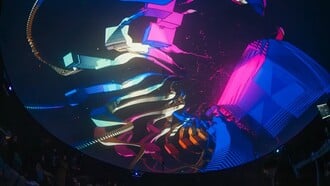 ADF 2025 SIMULACRA ΕΡΓΑΣΤΗΡΙΑ ΚΑΙ ΟΜΙΛΙΕΣ