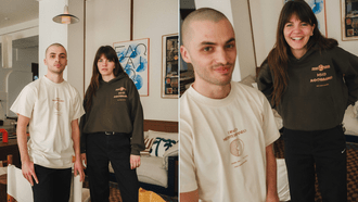 TO ACE HOTEL & SWIM CLUB ΛΑΝΣΑΡΕΙ ΤΗ ΣΥΛΛΟΓΗ DISCO MEDITERRANEO ΣΕ ΣΥΝΕΡΓΑΣΙΑ ΜΕ ΤΟ GREEK VISIONS