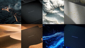 Η ASUS παρουσιάζει τη σειρά Zenbook Signature Edition με ένα μοναδικό σχέδιο που καταπλήσσει