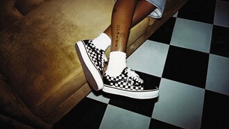 Αφιέρωμα Sneaker Generation
