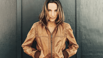 Hélène Grimaud – Camerata Salzburg: Μια σπουδαία βραδιά Μπραμς στο Μέγαρο