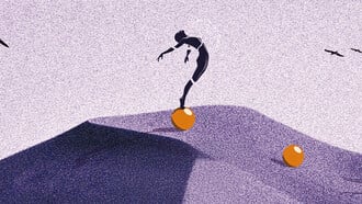 4o Dare Dance Festival: Φέτος, μας καλεί να ανακαλύψουμε το σώμα στο οποίο κατοικούμε
