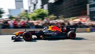 RB7