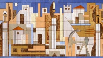 H VERGOS Auctions φέρνει σπουδαίους πίνακες και γλυπτά του 19ού και 20ού αιώνα στην καρδιά της Αθήνας 