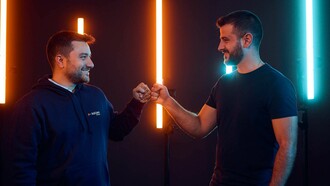 «The Playmakers»: Η επένδυση της Kaizen Gaming στην επόμενη γενιά επαγγελματιών του GameTech