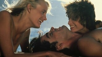4ο Evia Film Project: Ανακαλύπτοντας το ελληνικό καλοκαίρι από την αρχή
