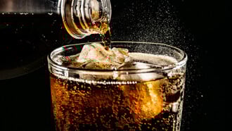 Coca-Cola: Περισσότερες Επιλογές, Λιγότερη Ζάχαρη