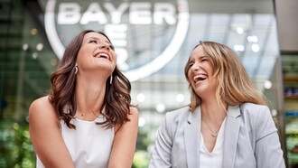 Η Bayer Ελλάς βάζει την ψυχική υγεία των εργαζομένων της σε πρώτο πλάνο με μια εφαρμογή