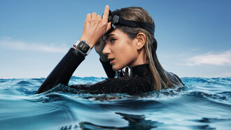 Διαθέσιμα τα νέα HUAWEI WATCH 5, WATCH FIT 4 Pro και FreeBuds 6 στην Ελλάδα