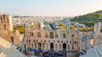 Κρατική Ορχήστρα Αθηνών: 