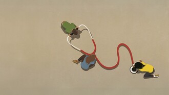 Protect your health όπως κάνεις με τα προσωπικά σου δεδομένα
