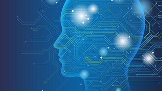 To AI στην ασφάλιση φέρνει ταχύτητα και ακρίβεια, στοιχεία ανέφικτα μέχρι σήμερα