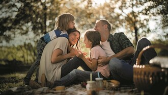 Ρωτάς και σου απαντάμε: Για το νέο My Health F1rst!