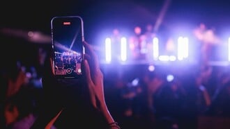 Live acts και διεθνείς guests: Η Costa Navarino υποδέχεται το πιο μουσικό καλοκαίρι της 