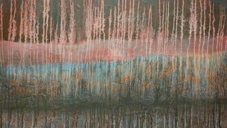 «A Garden for the Unseen»: Ατομική έκθεση της Camilla Kielland  στην πρώην Σχολή Ουρσουλινών Νάξου 