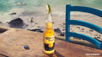 This is living: Η Corona κλείνει τα 100 και γιορτάζει με έναν μεγάλο διαγωνισμό 